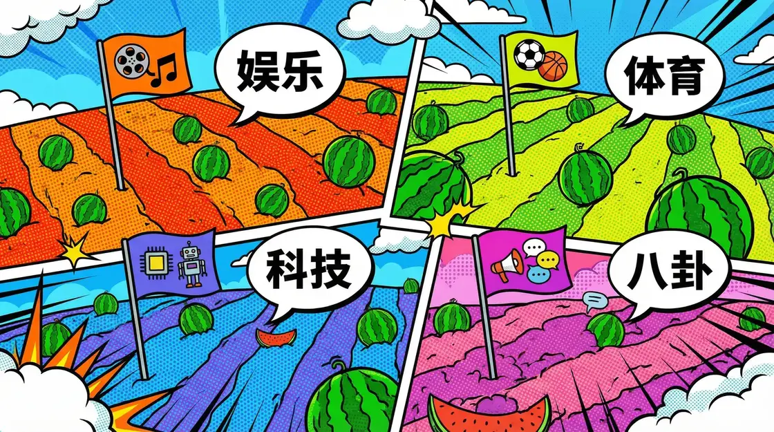 原神2.0直播兑换码 娱乐瓜田分类
