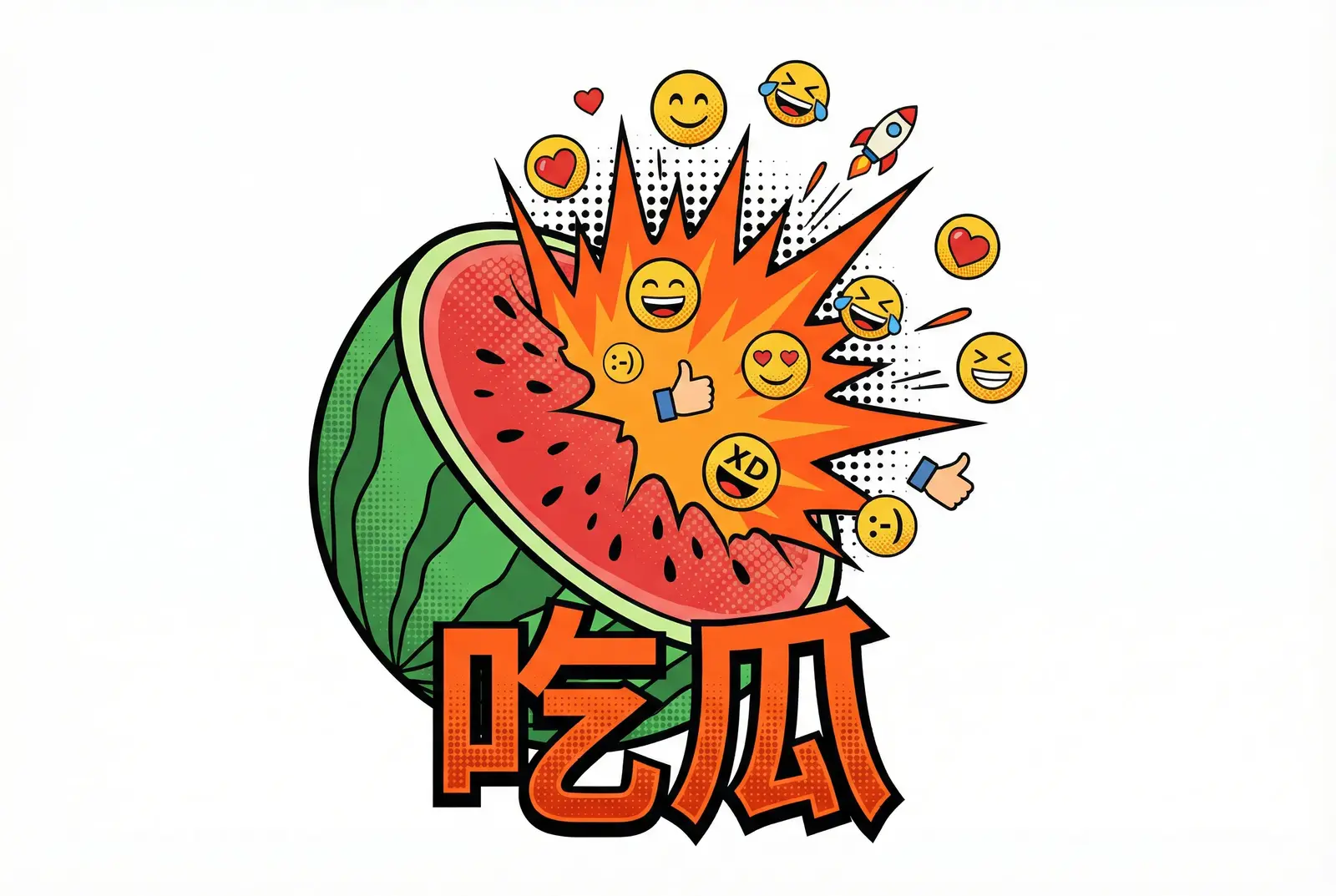 原神2.0直播兑换码 社区Logo